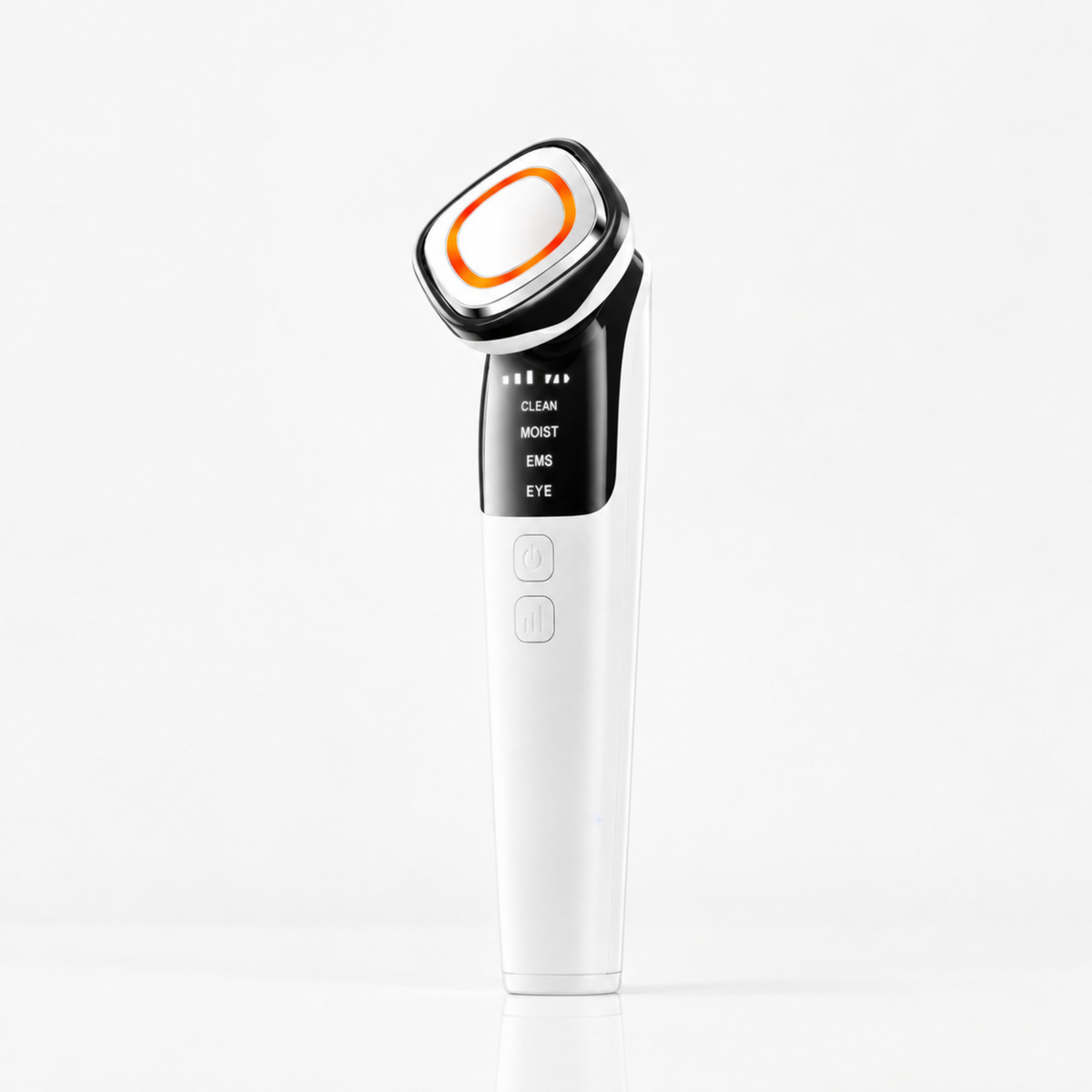 6-in-1 Microcurrent Facial Device